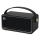 Edifier MP330 czarny - 1535684 - zdjęcie 4